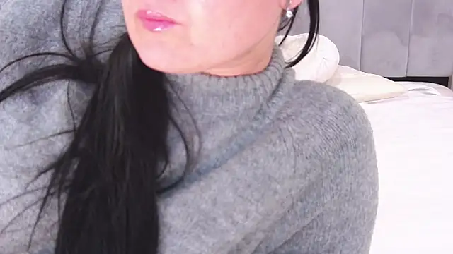 Snapshot of Jasmine_flower chatting on February 26, 1:11 pm Jasmine flower online show from February 26, 1:11 pm