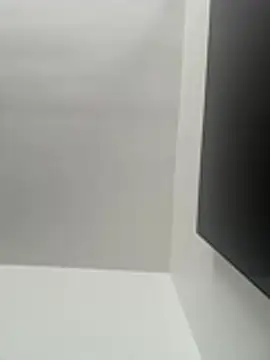 Snapshot of Marocainegroscul chatting on January 18, 11:46 am Marocainegroscul online show from January 18, 11:46 am