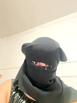 Marocainegroscul online show from December 5, 8:17 pm