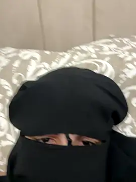 Marocainegroscul online show from November 1, 2:51 am