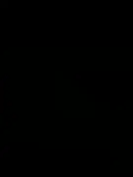 Marocainegroscul online show from April 6, 12:17 am