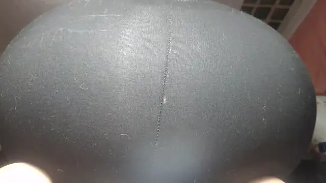 prettyangelsquirt online show from March 6, 8:37 pm