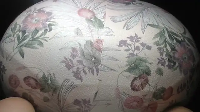 prettyangelsquirt online show from March 10, 12:09 pm