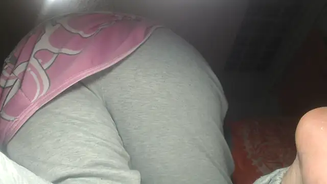 prettyangelsquirt online show from March 28, 8:43 pm