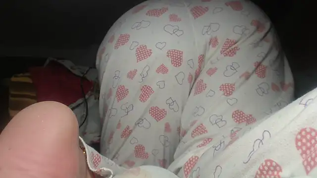 prettyangelsquirt online show from May 31, 2:17 am