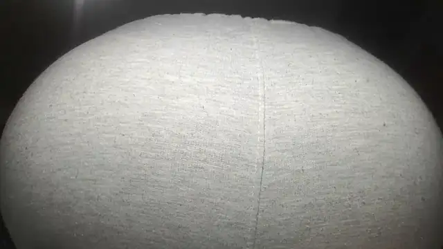 prettyangelsquirt online show from April 10, 10:06 pm