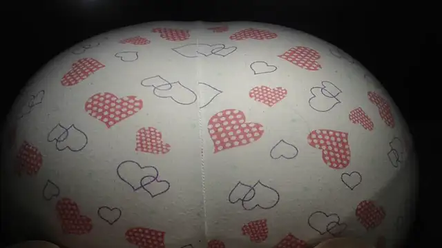 Snapshot of prettyangelsquirt chatting on October 1, 3:11 am prettyangelsquirt online show from October 1, 3:11 am