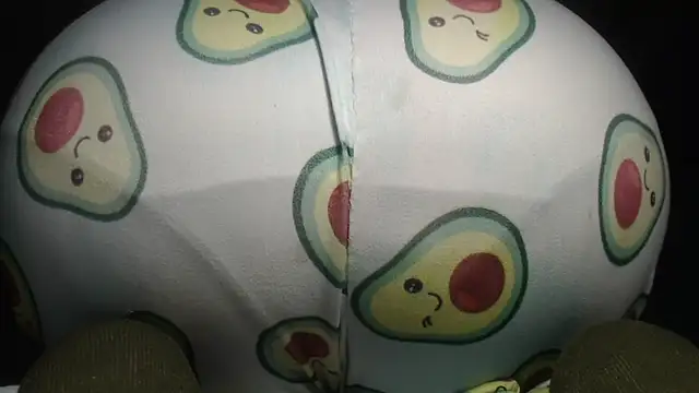 Snapshot of prettyangelsquirt chatting on October 11, 9:38 pm prettyangelsquirt online show from October 11, 9:38 pm