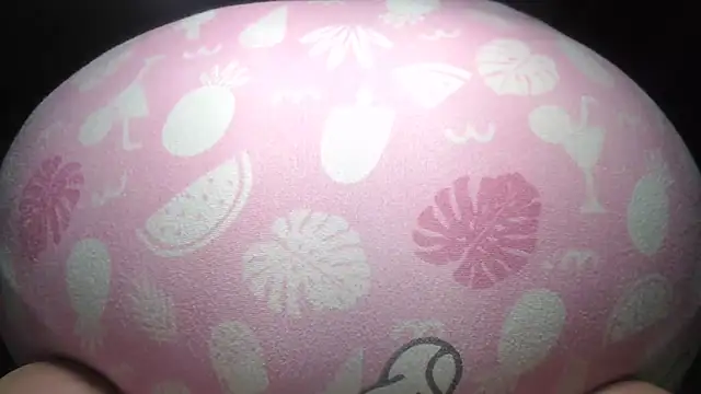 Snapshot of prettyangelsquirt chatting on November 5, 2:53 pm prettyangelsquirt online show from November 5, 2:53 pm