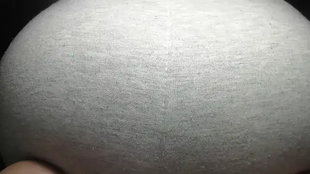 Snapshot of prettyangelsquirt chatting on November 18, 11:15 pm prettyangelsquirt online show from November 18, 11:15 pm