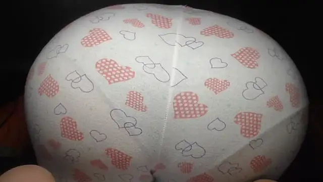 prettyangelsquirt online show from June 16, 11:38 pm