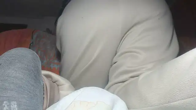 prettyangelsquirt online show from June 19, 12:38 am