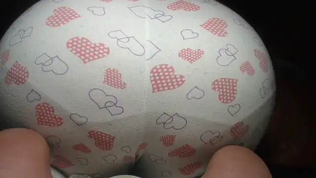 prettyangelsquirt online show from March 26, 1:42 pm