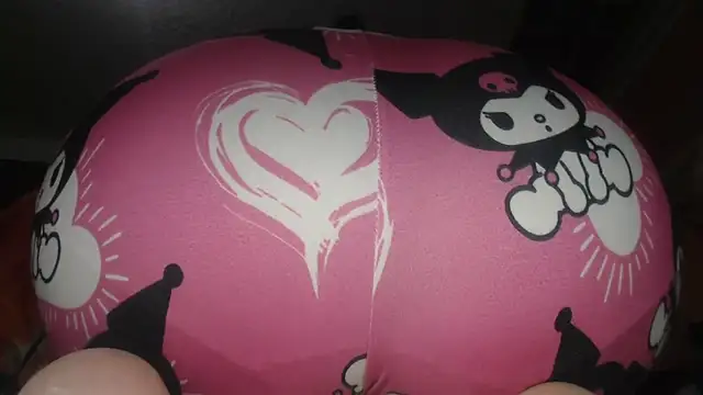 prettyangelsquirt online show from March 22, 3:13 pm