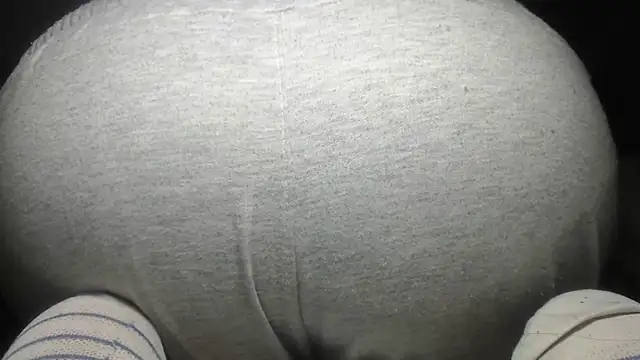 Snapshot of prettyangelsquirt chatting on November 4, 11:19 pm prettyangelsquirt online show from November 4, 11:19 pm