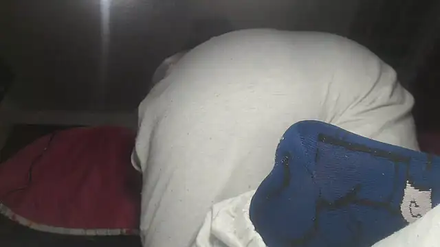 Snapshot of prettyangelsquirt chatting on November 12, 2:48 am prettyangelsquirt online show from November 12, 2:48 am