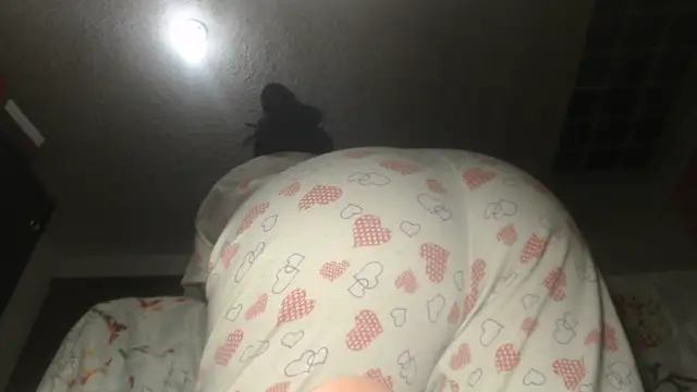 prettyangelsquirt online show from March 8, 2:48 am