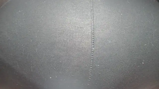 Snapshot of prettyangelsquirt chatting on October 7, 1:50 am prettyangelsquirt online show from October 7, 1:50 am