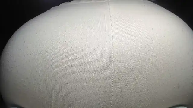 prettyangelsquirt online show from March 13, 9:31 pm