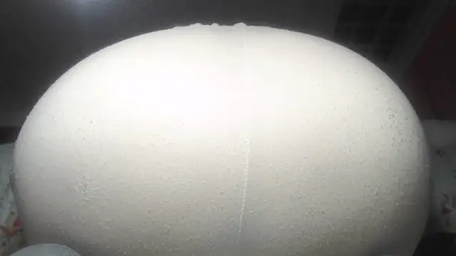 prettyangelsquirt online show from February 21, 3:08 am