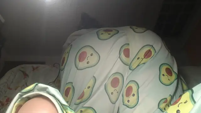 prettyangelsquirt online show from March 1, 6:19 pm