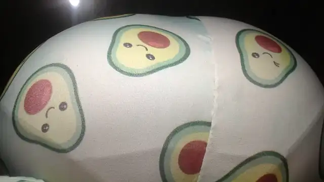 Snapshot of prettyangelsquirt chatting on December 16, 2:21 pm prettyangelsquirt online show from December 16, 2:21 pm