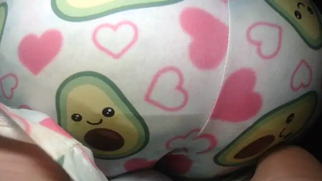 prettyangelsquirt online show from June 6, 5:18 pm