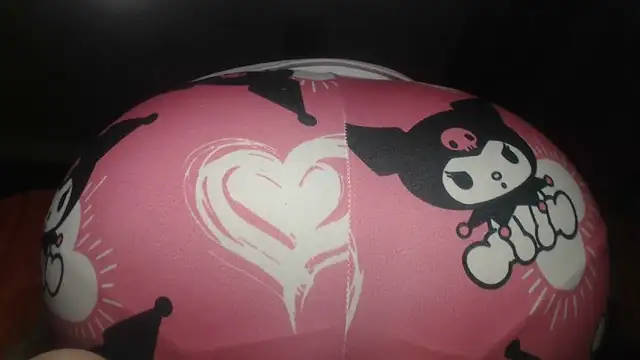 prettyangelsquirt online show from June 13, 4:05 pm