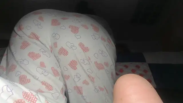 prettyangelsquirt online show from July 5, 4:47 pm