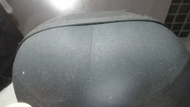 Snapshot of prettyangelsquirt chatting on November 20, 9:36 pm prettyangelsquirt online show from November 20, 9:36 pm