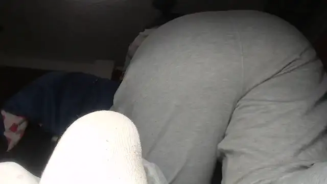 prettyangelsquirt online show from February 12, 4:56 am