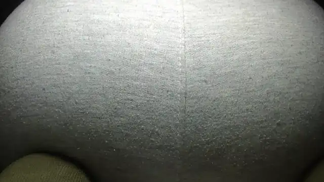 Snapshot of prettyangelsquirt chatting on October 29, 12:53 am prettyangelsquirt online show from October 29, 12:53 am