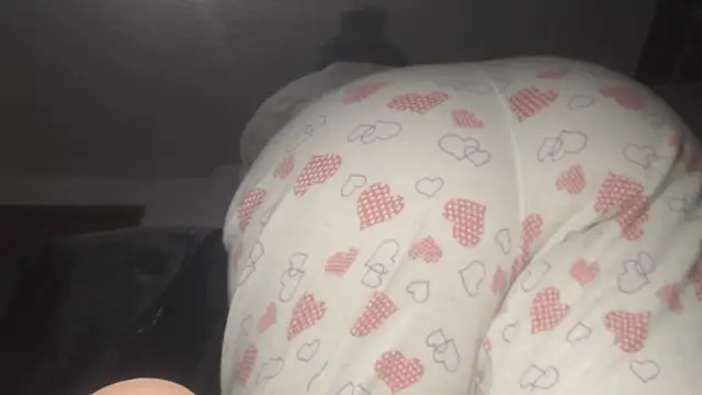 Snapshot of prettyangelsquirt chatting on November 15, 1:37 pm prettyangelsquirt online show from November 15, 1:37 pm