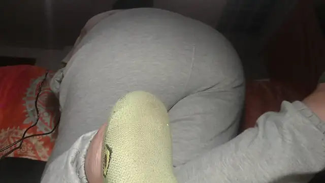 prettyangelsquirt online show from March 26, 12:42 am