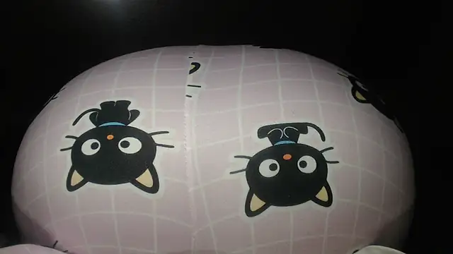 prettyangelsquirt online show from February 13, 9:37 pm