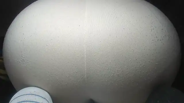 prettyangelsquirt online show from February 14, 11:16 pm