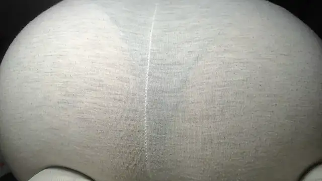 Snapshot of prettyangelsquirt chatting on March 6, 11:09 pm prettyangelsquirt online show from March 6, 11:09 pm