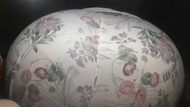 prettyangelsquirt online show from April 17, 10:56 pm