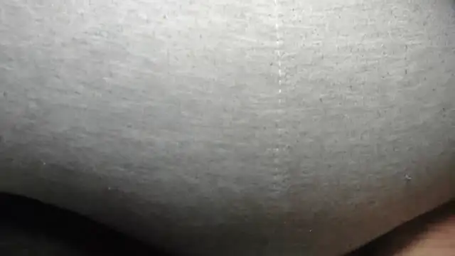 prettyangelsquirt online show from July 2, 3:23 am
