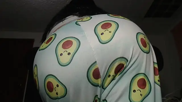 Snapshot of prettyangelsquirt chatting on March 7, 7:16 pm prettyangelsquirt online show from March 7, 7:16 pm