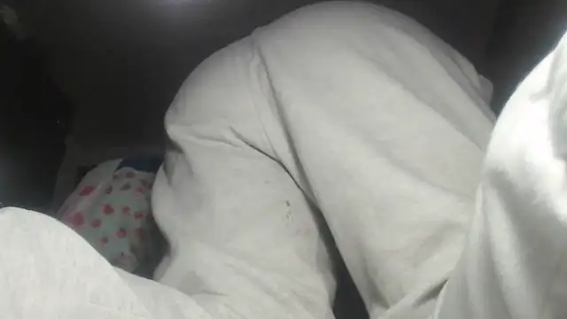 Snapshot of prettyangelsquirt chatting on November 28, 3:56 pm prettyangelsquirt online show from November 28, 3:56 pm