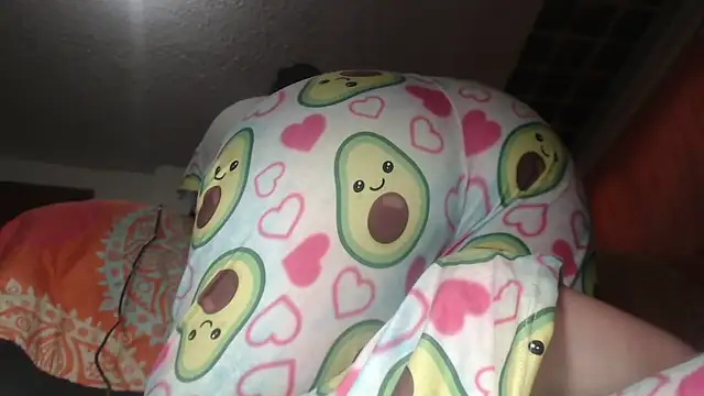 prettyangelsquirt online show from January 10, 4:46 pm