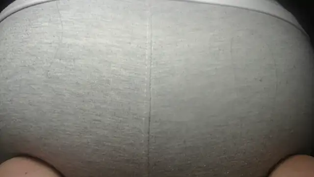 prettyangelsquirt online show from March 11, 8:14 pm