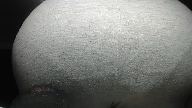 Snapshot of prettyangelsquirt chatting on September 10, 1:37 am prettyangelsquirt online show from September 10, 1:37 am