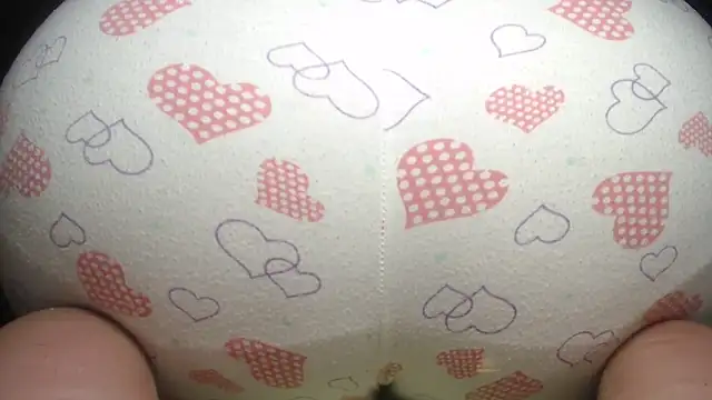 prettyangelsquirt online show from March 8, 6:11 pm