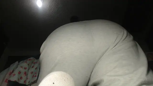 Snapshot of prettyangelsquirt chatting on December 3, 11:36 pm prettyangelsquirt online show from December 3, 11:36 pm