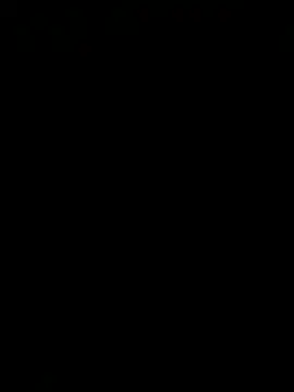 Snapshot of JohnnyBigShot chatting on February 22, 4:04 am JohnnyBigShot online show from February 22, 4:04 am