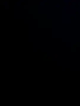 Snapshot of JohnnyBigShot chatting on February 27, 11:26 pm JohnnyBigShot online show from February 27, 11:26 pm