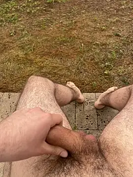 Snapshot of JohnnyBigShot chatting on January 12, 6:26 pm JohnnyBigShot online show from January 12, 6:26 pm