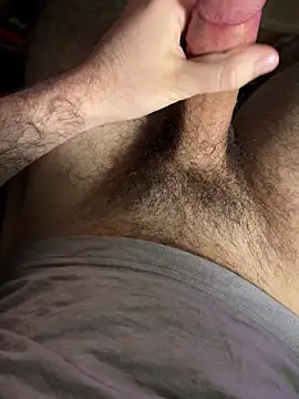 Snapshot of JohnnyBigShot chatting on November 4, 8:56 pm JohnnyBigShot online show from November 4, 8:56 pm